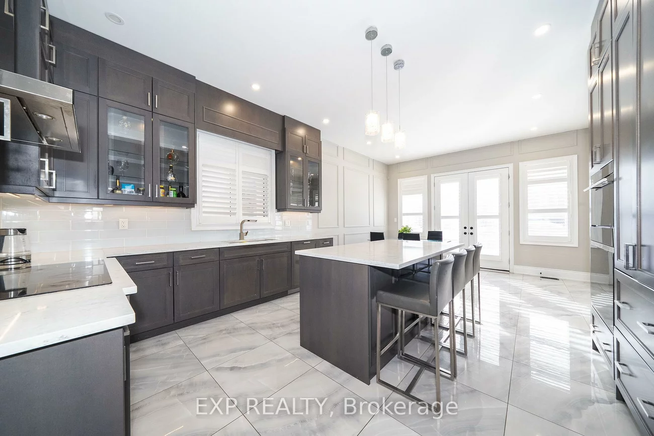 164, Milky Way, Observatory, Richmond Hill