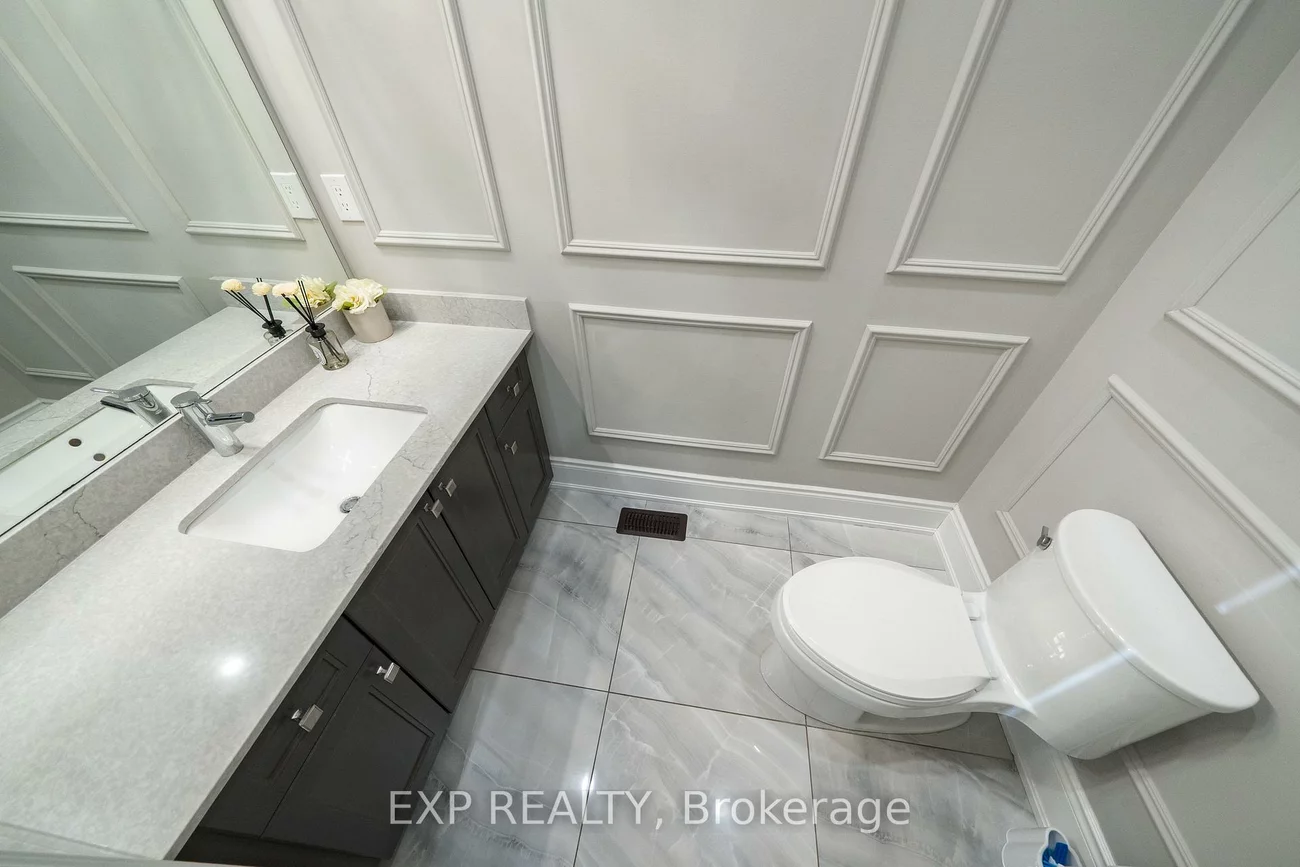 164, Milky Way, Observatory, Richmond Hill