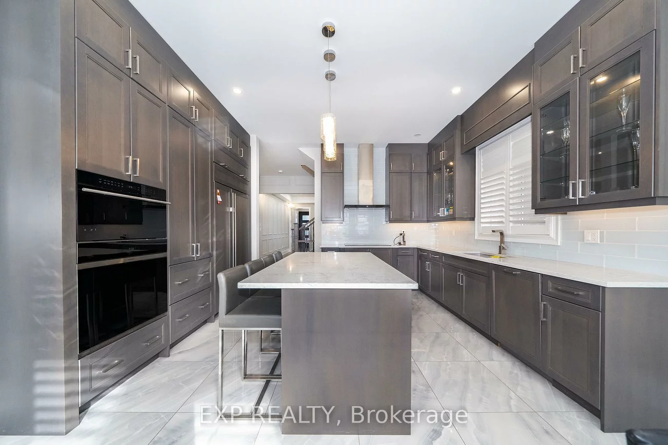 164, Milky Way, Observatory, Richmond Hill