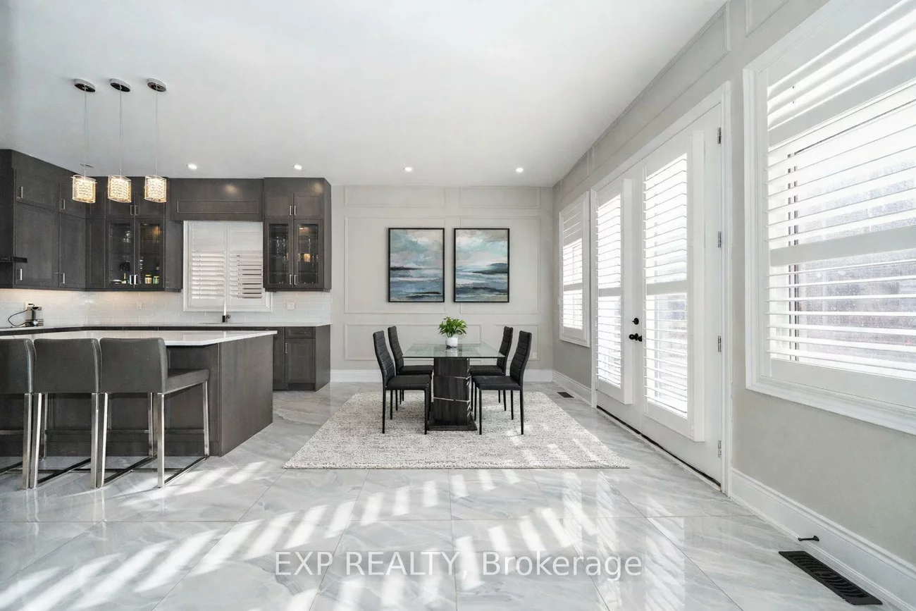 164, Milky Way, Observatory, Richmond Hill