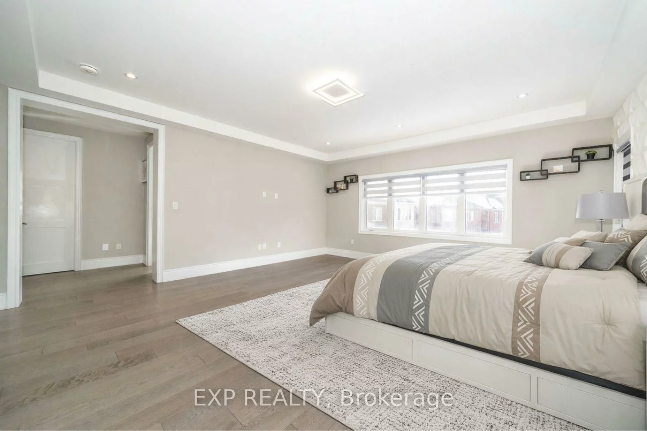 164, Milky Way, Observatory, Richmond Hill