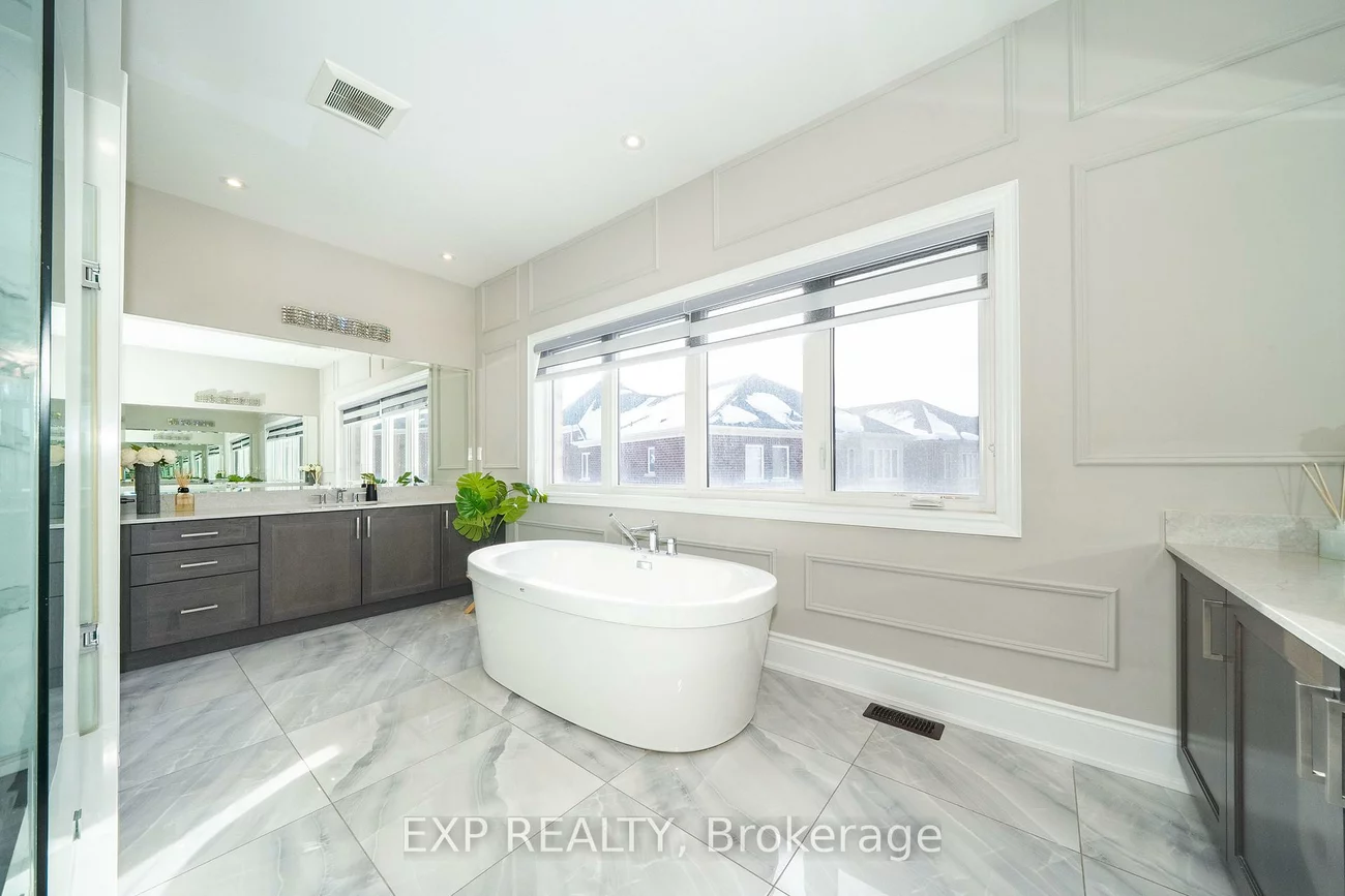 164, Milky Way, Observatory, Richmond Hill