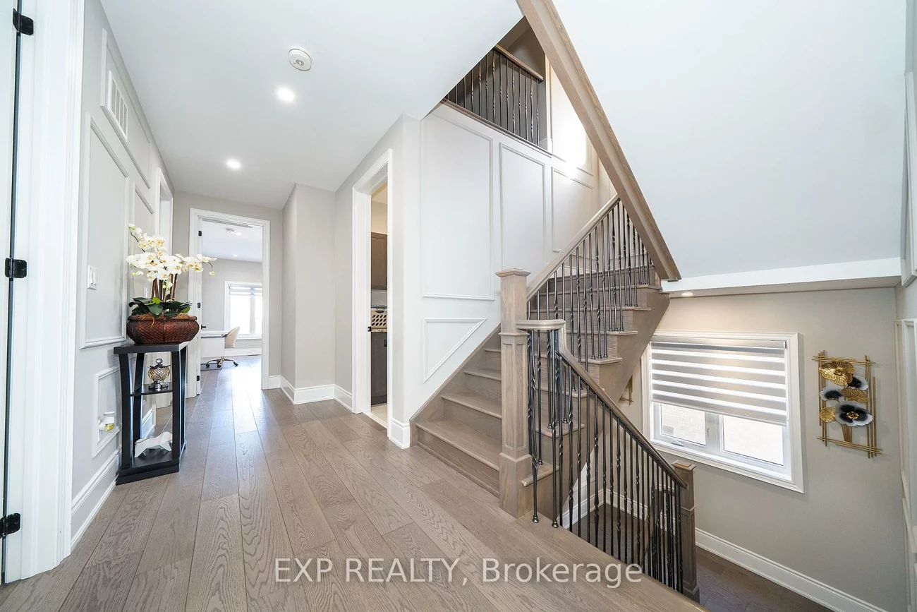 164, Milky Way, Observatory, Richmond Hill