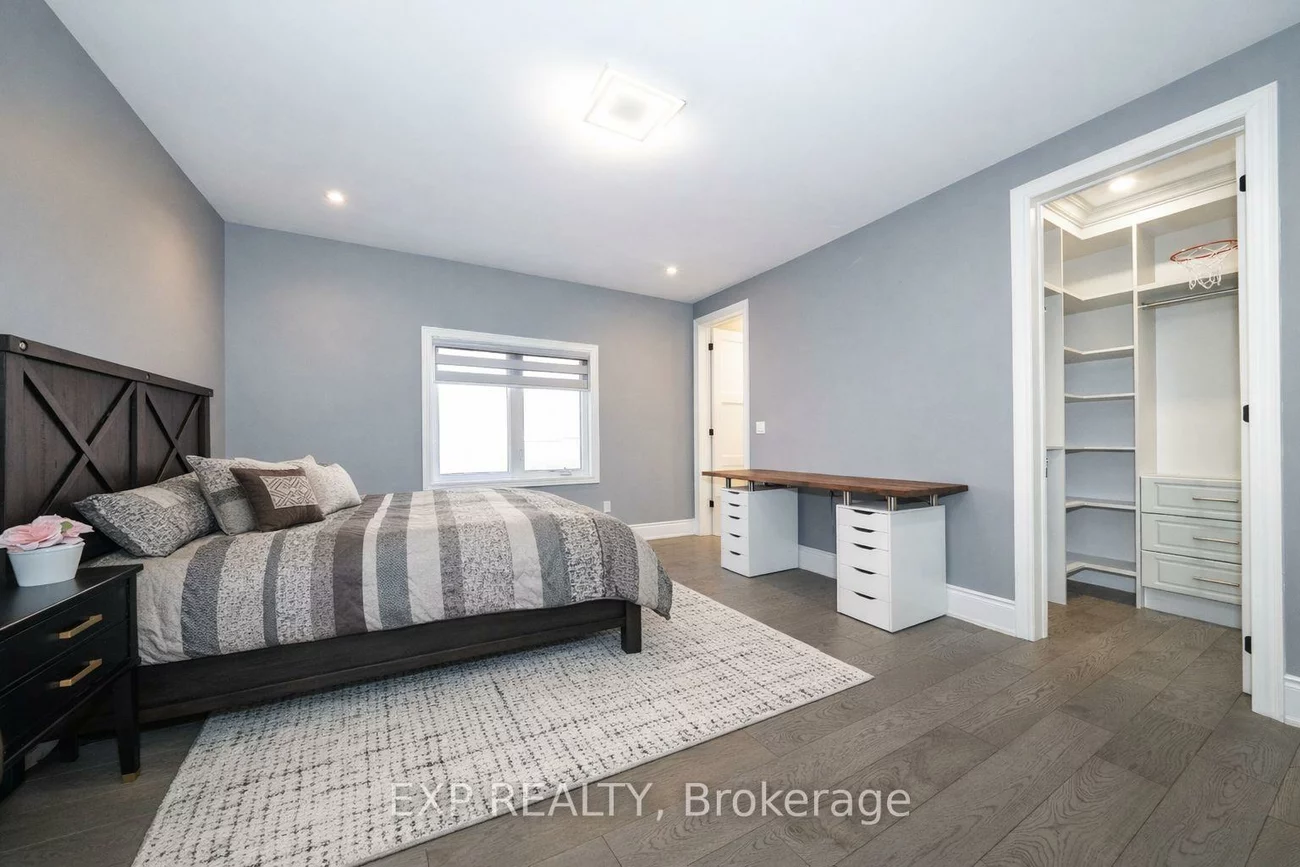 164, Milky Way, Observatory, Richmond Hill