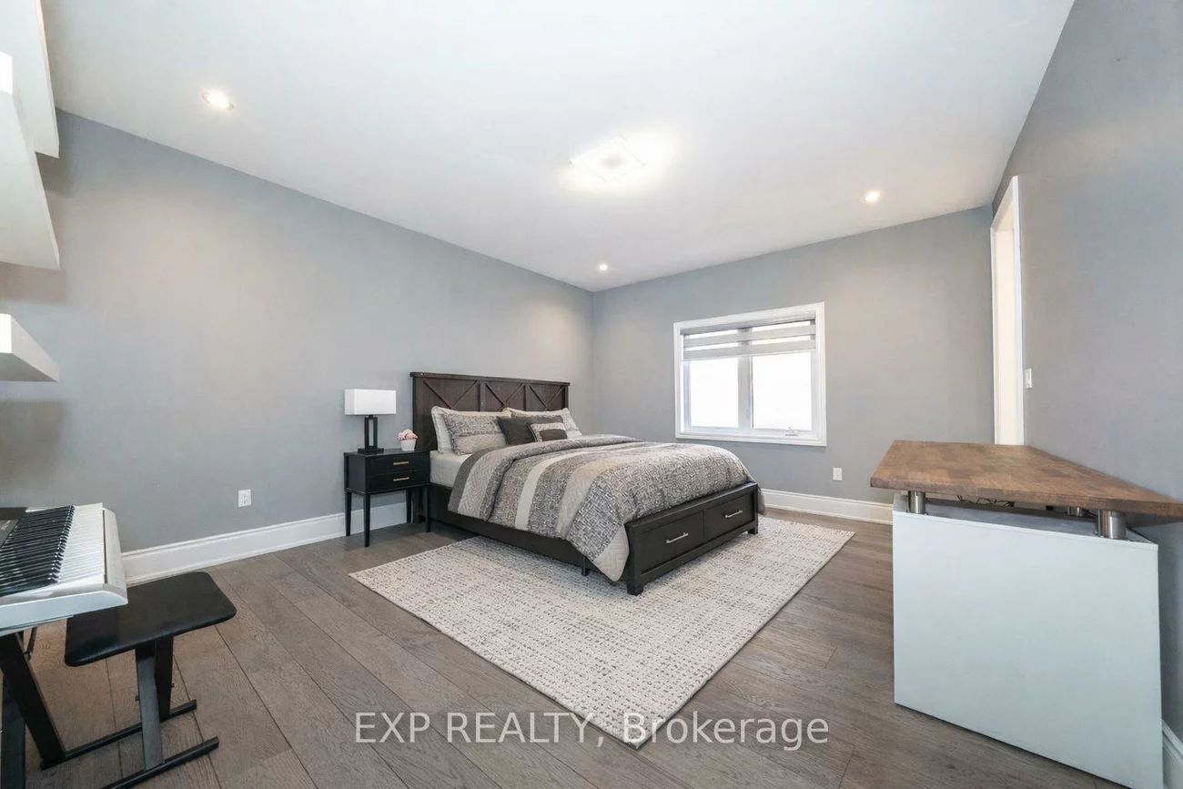 164, Milky Way, Observatory, Richmond Hill