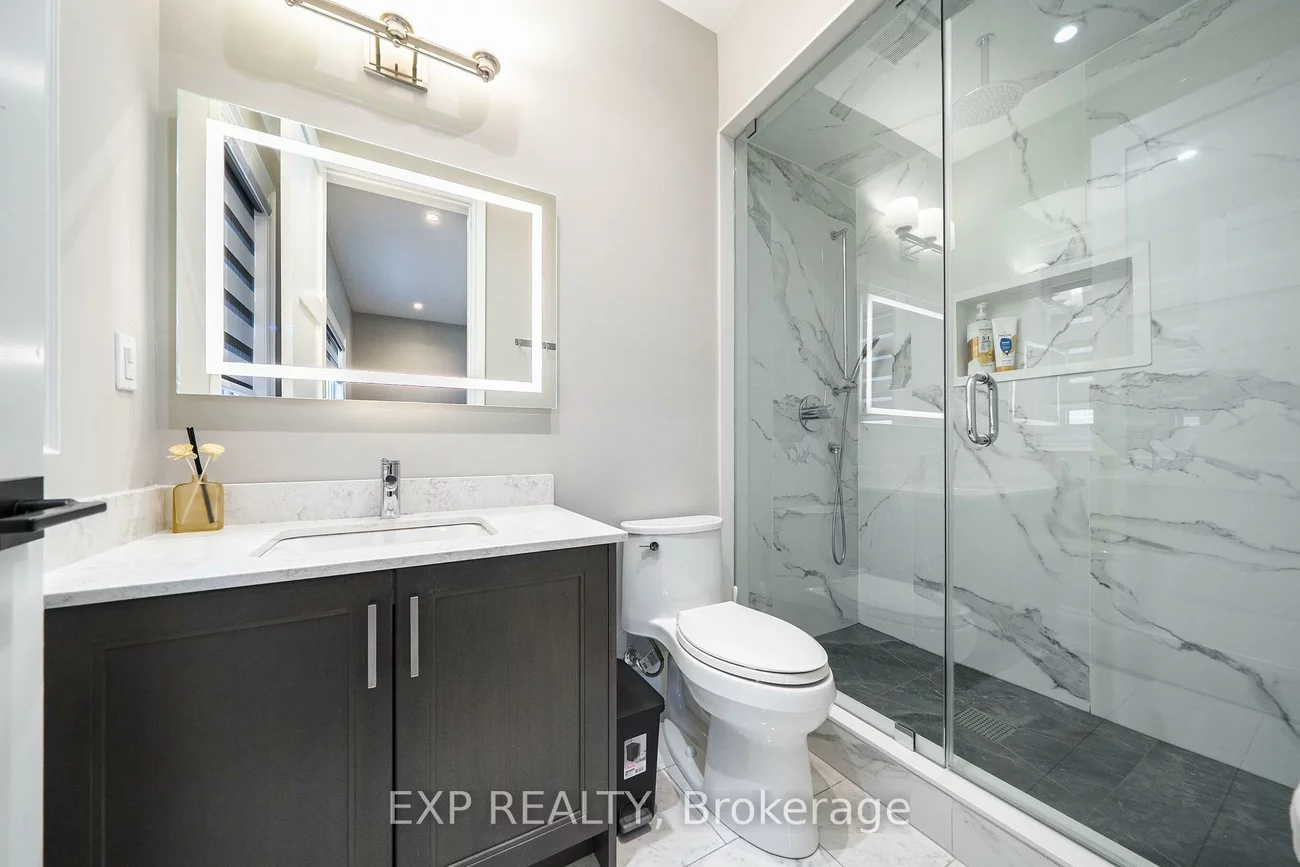 164, Milky Way, Observatory, Richmond Hill