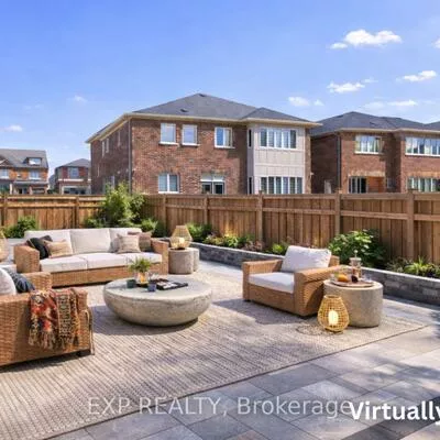 164, Milky Way, Observatory, Richmond Hill