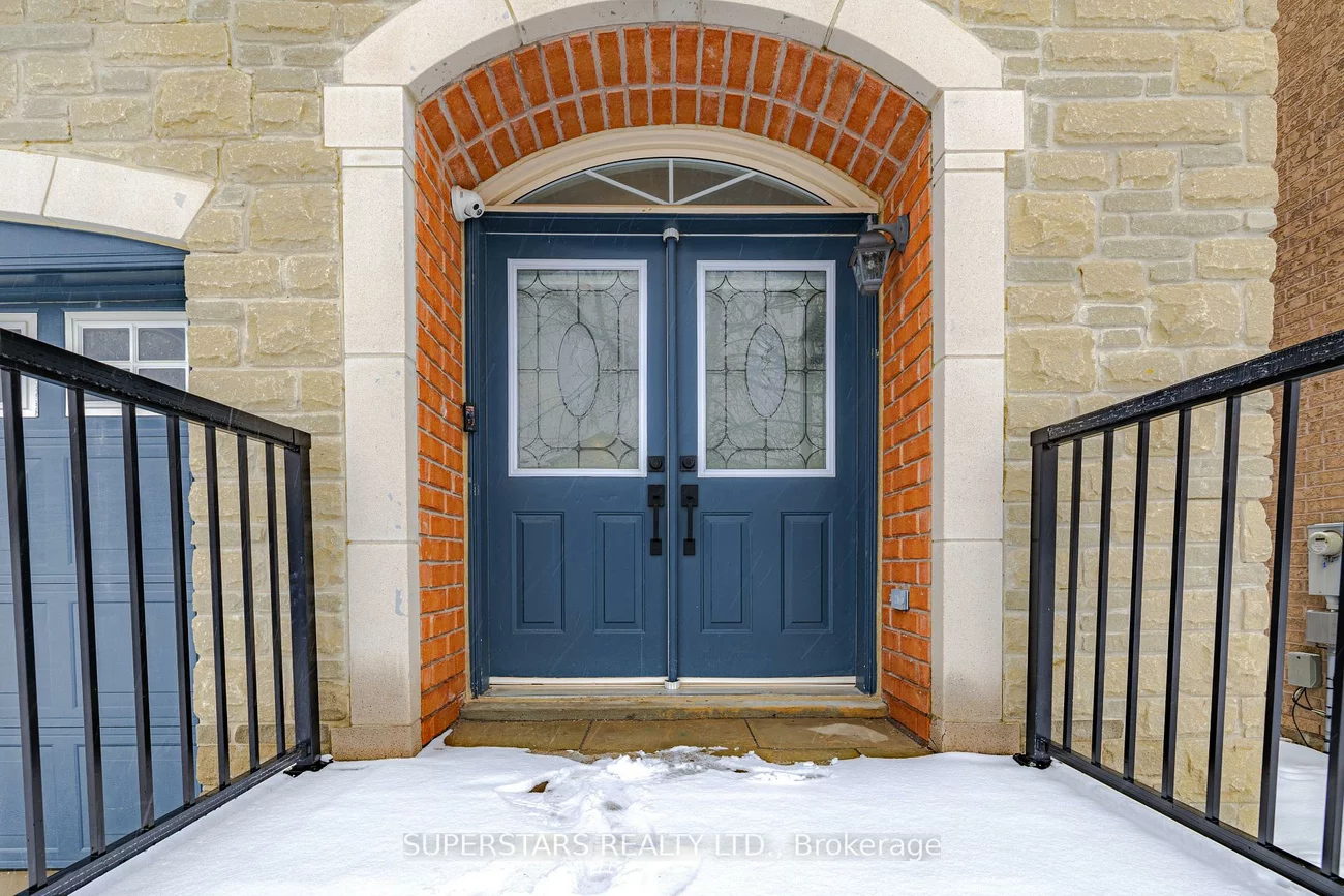 68, Albright, Jefferson, Richmond Hill