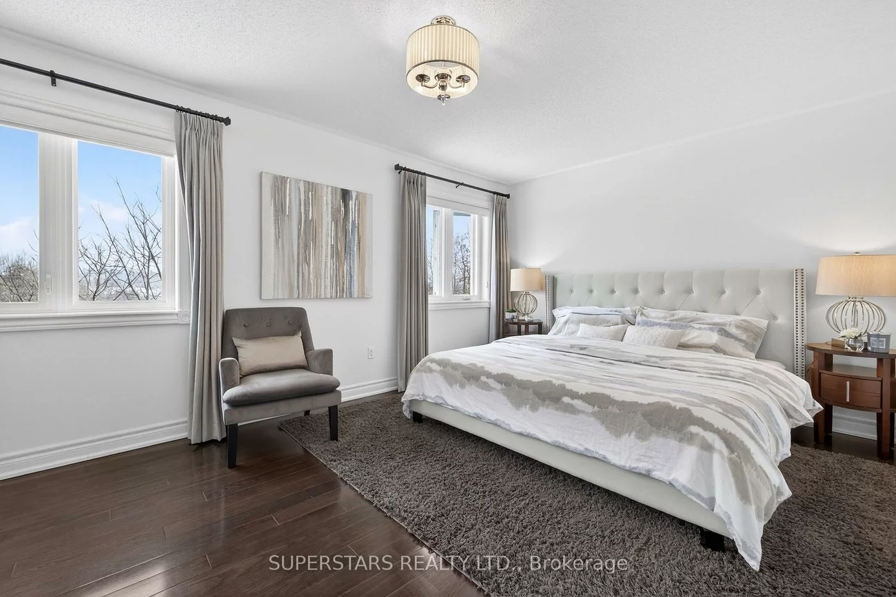 68, Albright, Jefferson, Richmond Hill