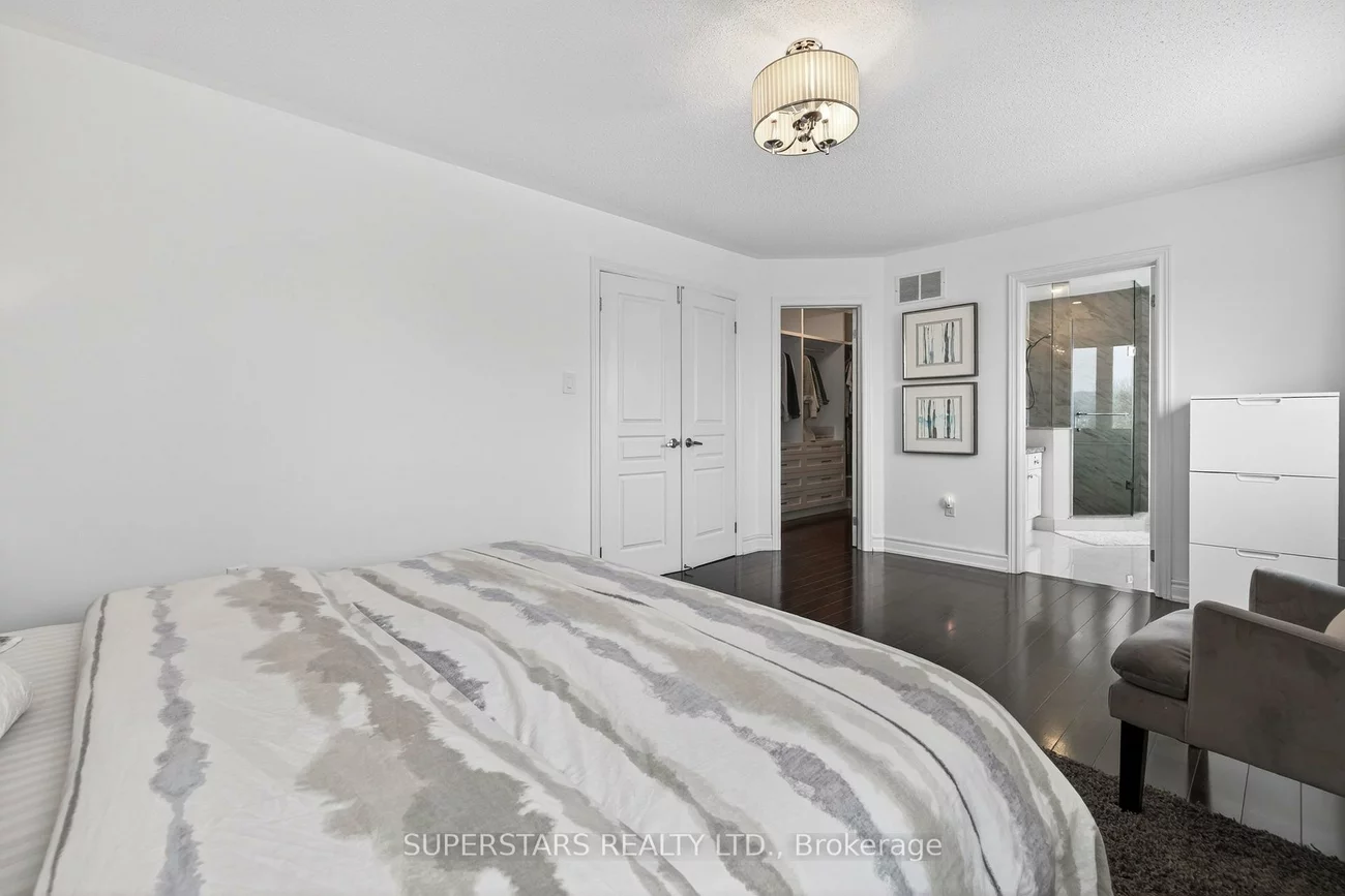 68, Albright, Jefferson, Richmond Hill