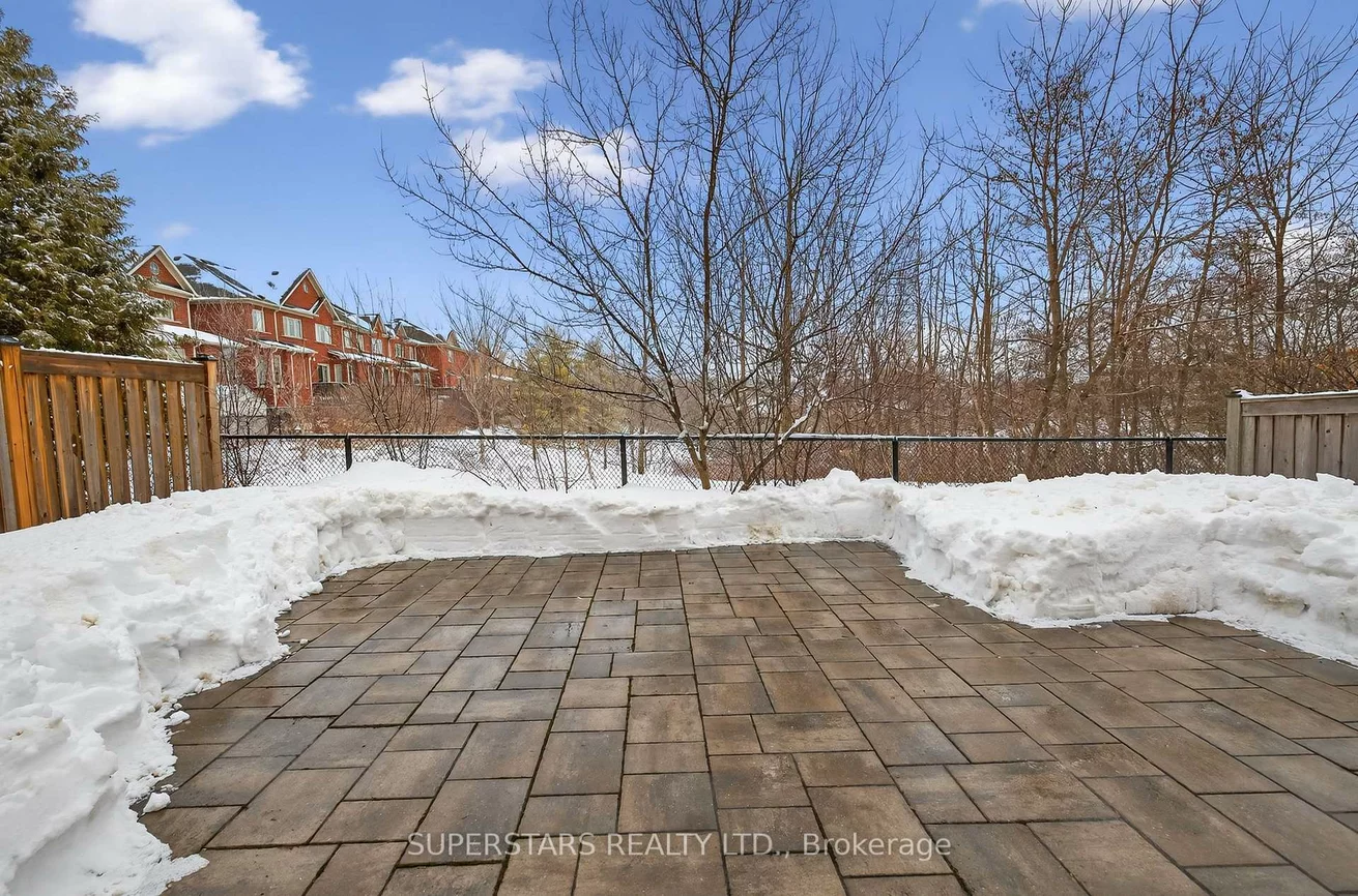 68, Albright, Jefferson, Richmond Hill