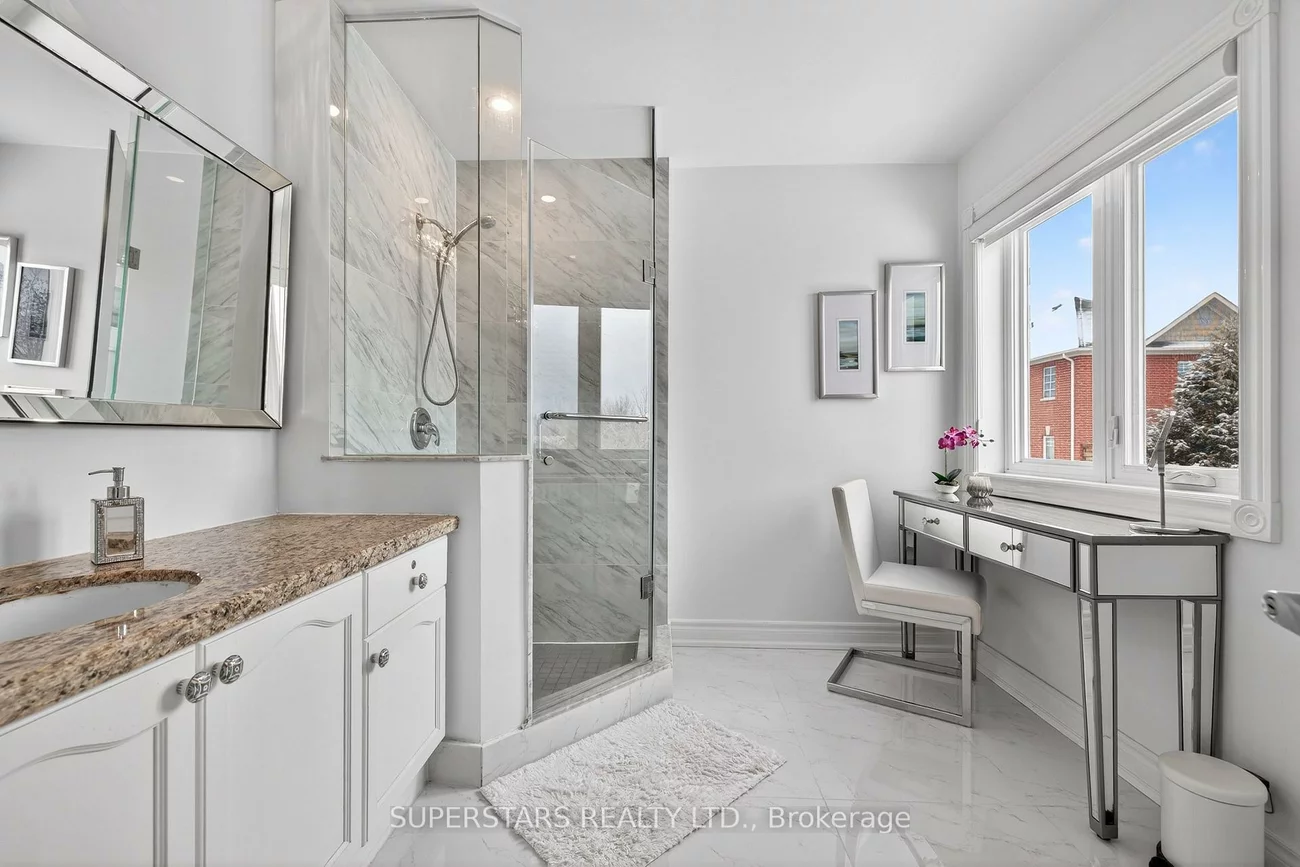 68, Albright, Jefferson, Richmond Hill