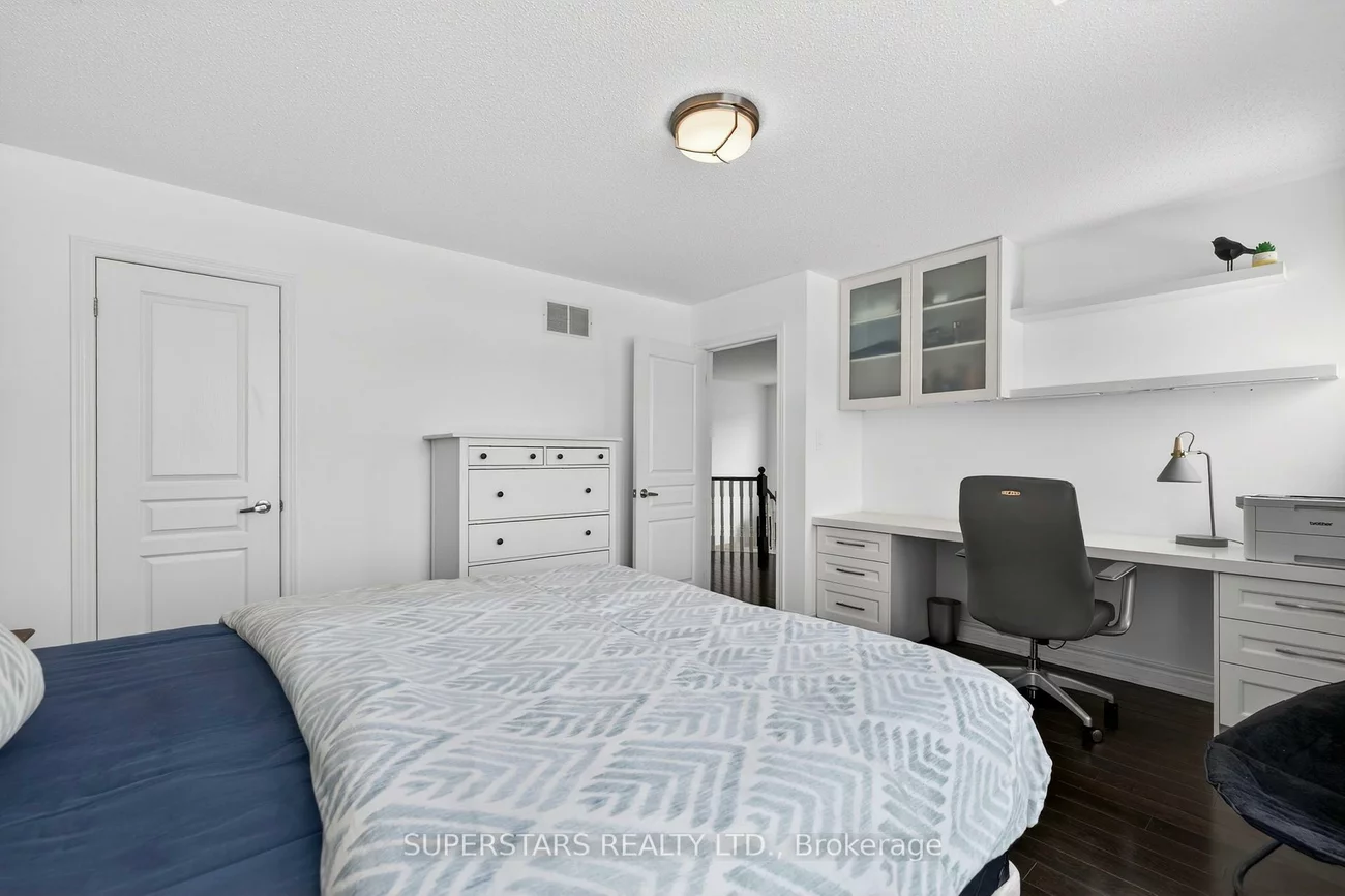 68, Albright, Jefferson, Richmond Hill