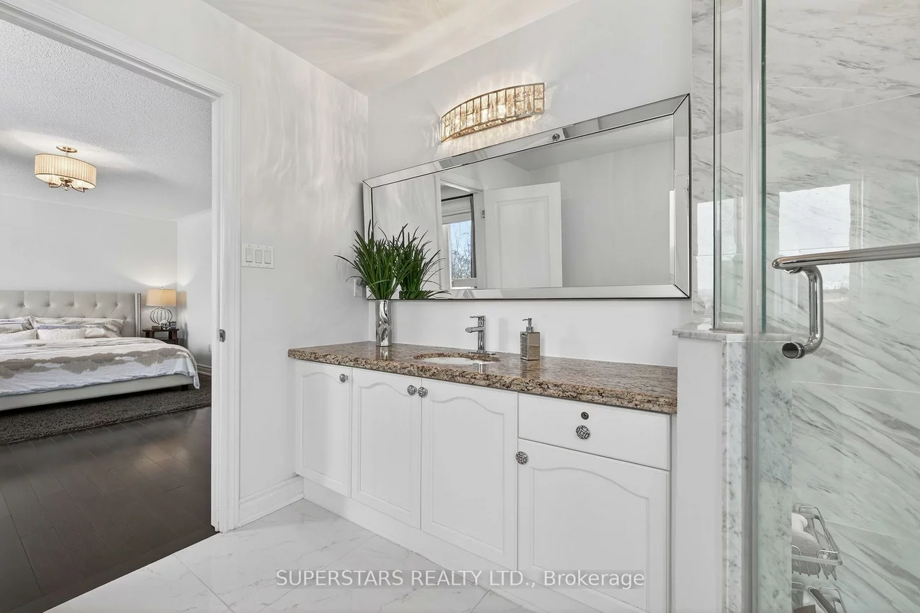 68, Albright, Jefferson, Richmond Hill