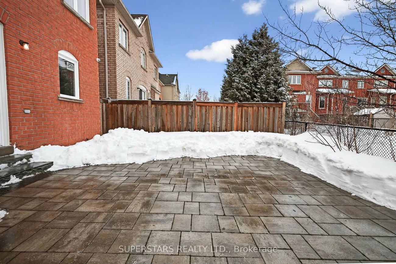 68, Albright, Jefferson, Richmond Hill