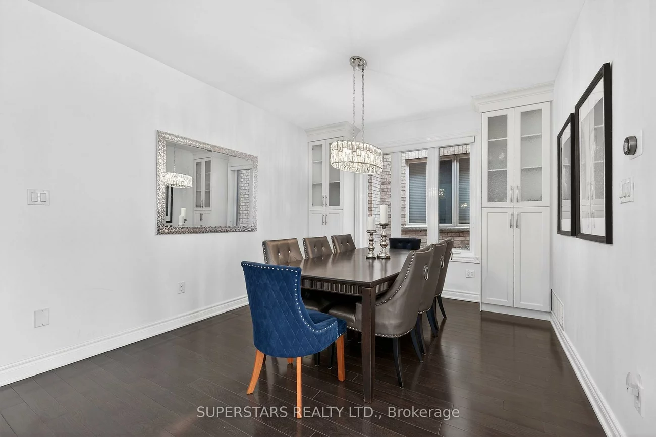 68, Albright, Jefferson, Richmond Hill