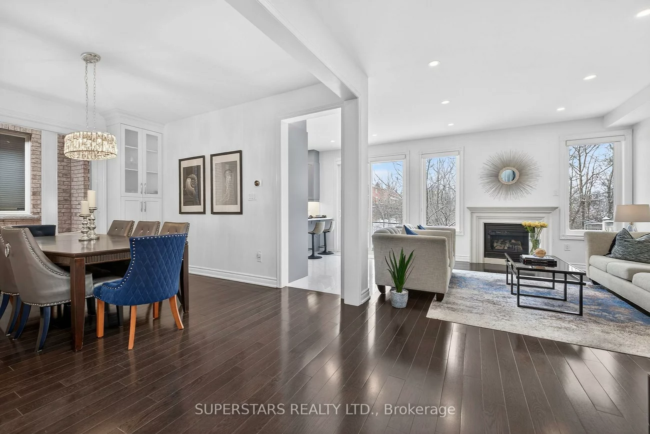 68, Albright, Jefferson, Richmond Hill