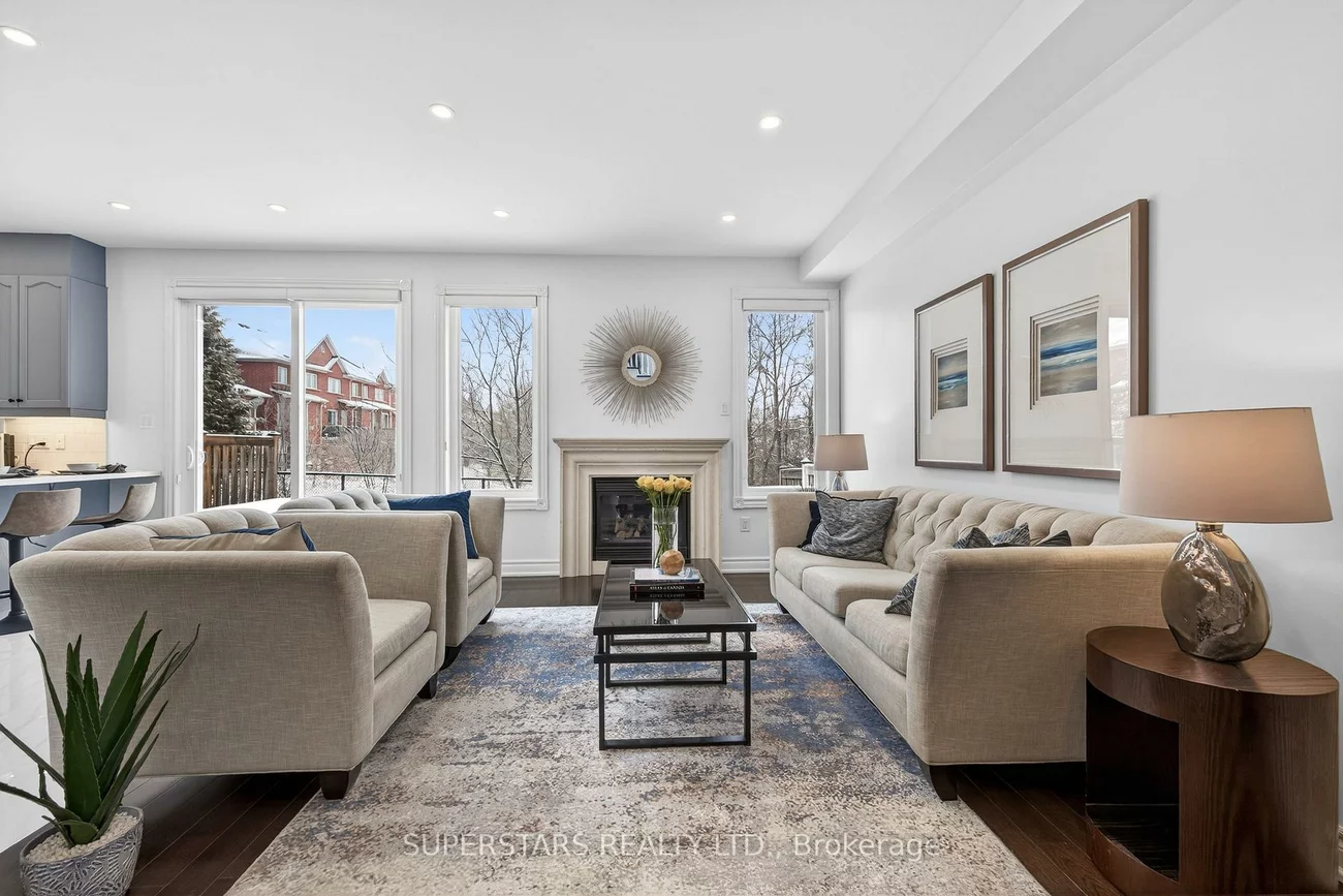 68, Albright, Jefferson, Richmond Hill