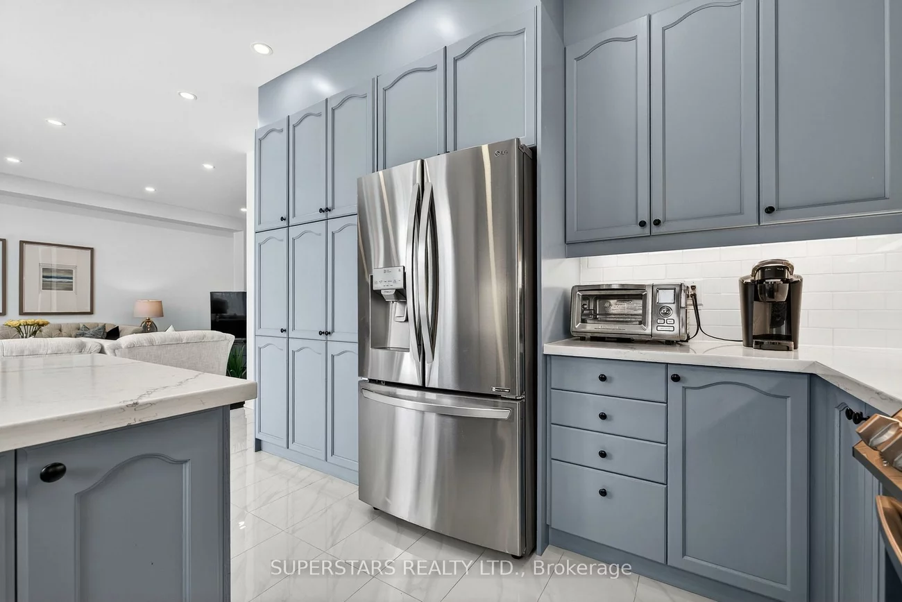 68, Albright, Jefferson, Richmond Hill