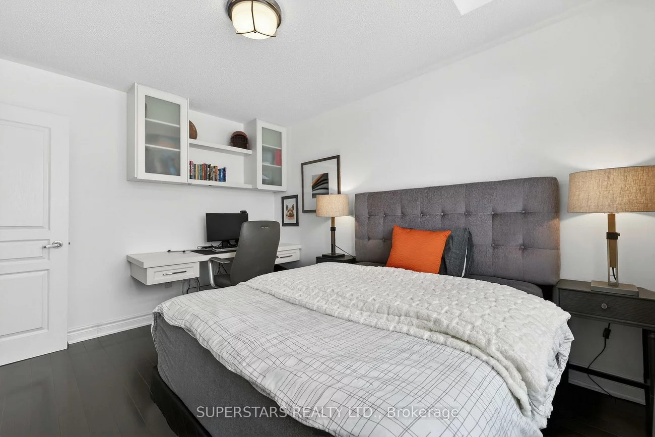 68, Albright, Jefferson, Richmond Hill