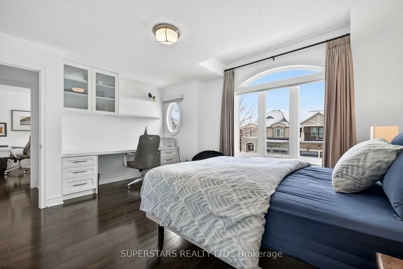 68, Albright, Jefferson, Richmond Hill