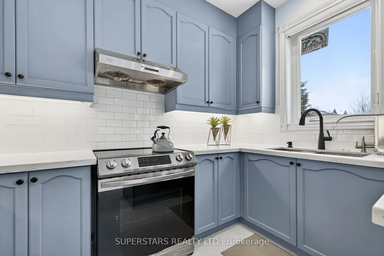 68, Albright, Jefferson, Richmond Hill