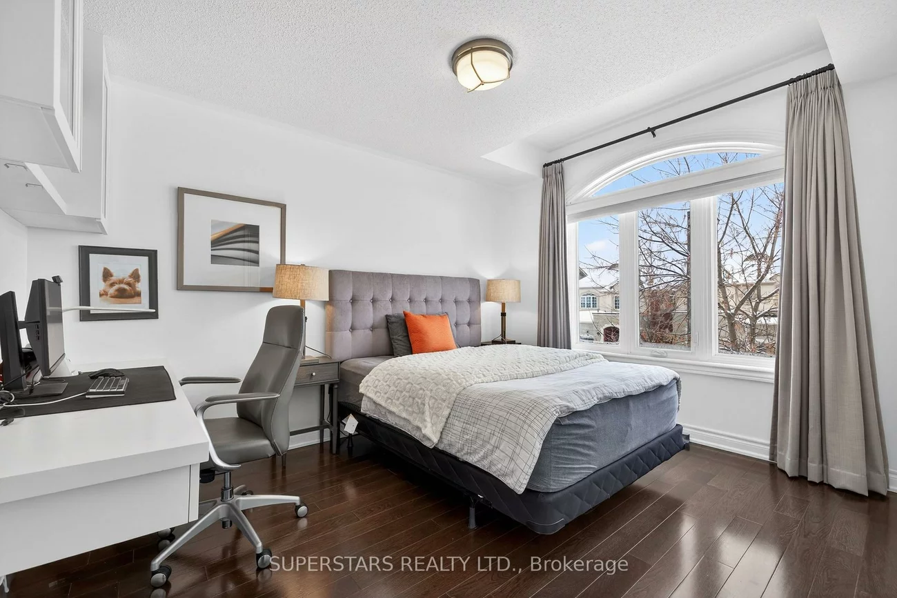 68, Albright, Jefferson, Richmond Hill