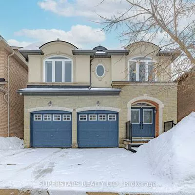 68, Albright, Jefferson, Richmond Hill