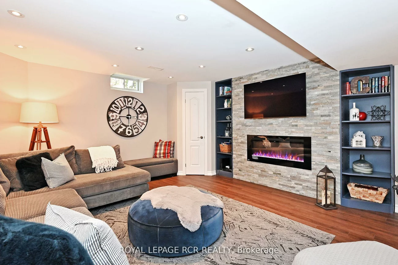 142, Regatta, Oak Ridges, Richmond Hill