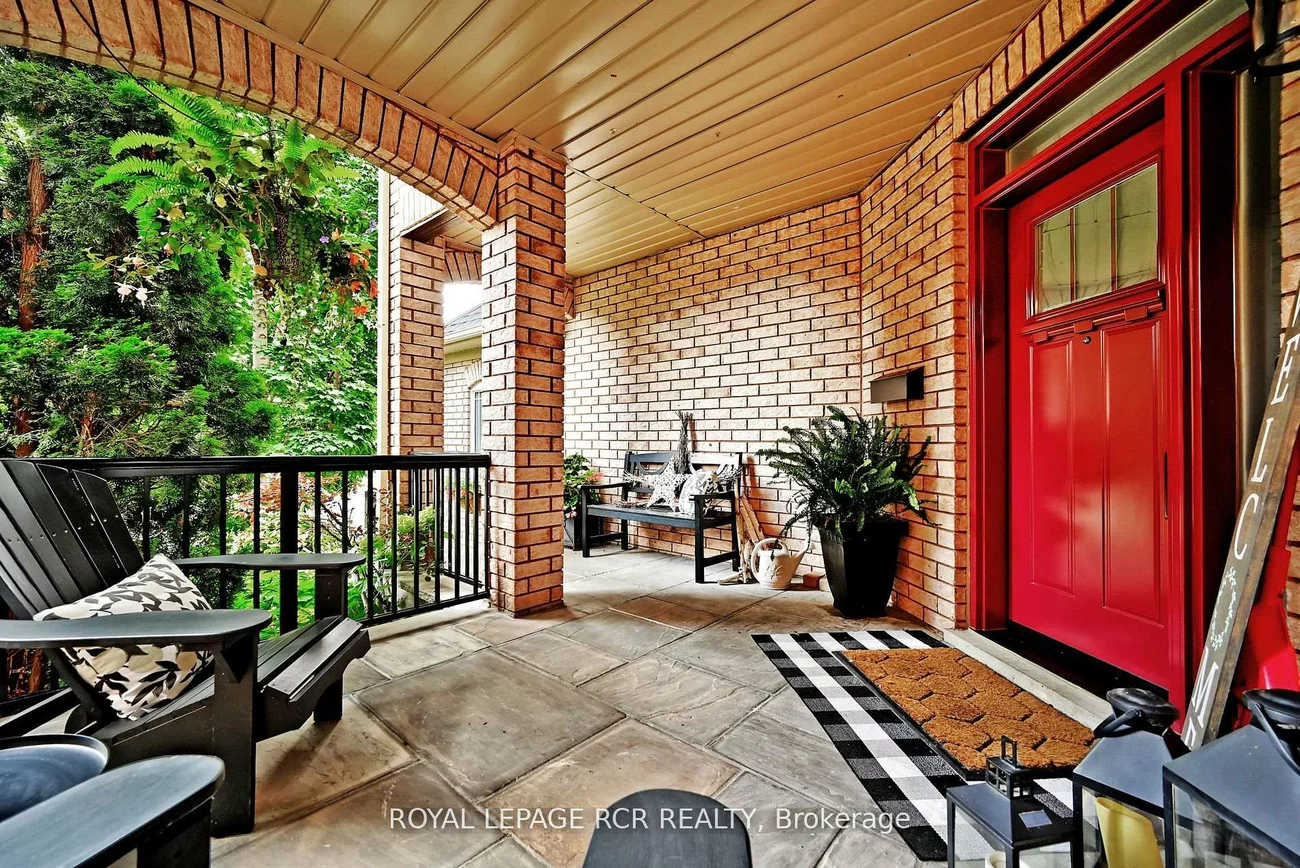 142, Regatta, Oak Ridges, Richmond Hill