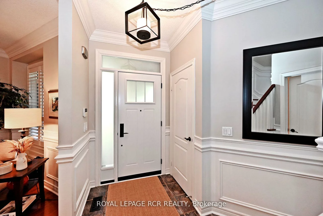 142, Regatta, Oak Ridges, Richmond Hill