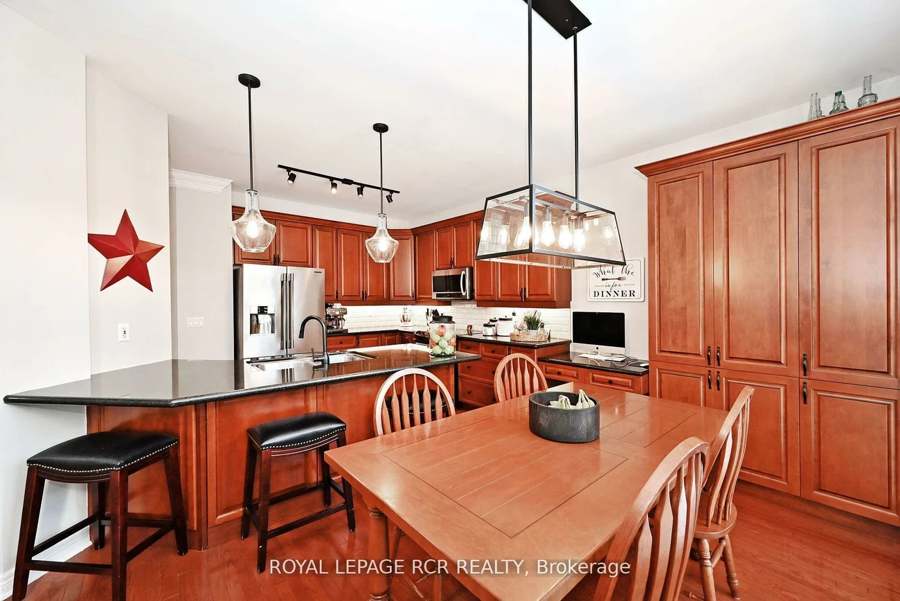 142, Regatta, Oak Ridges, Richmond Hill