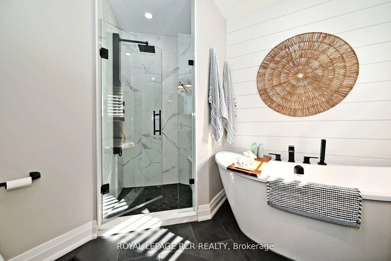 142, Regatta, Oak Ridges, Richmond Hill