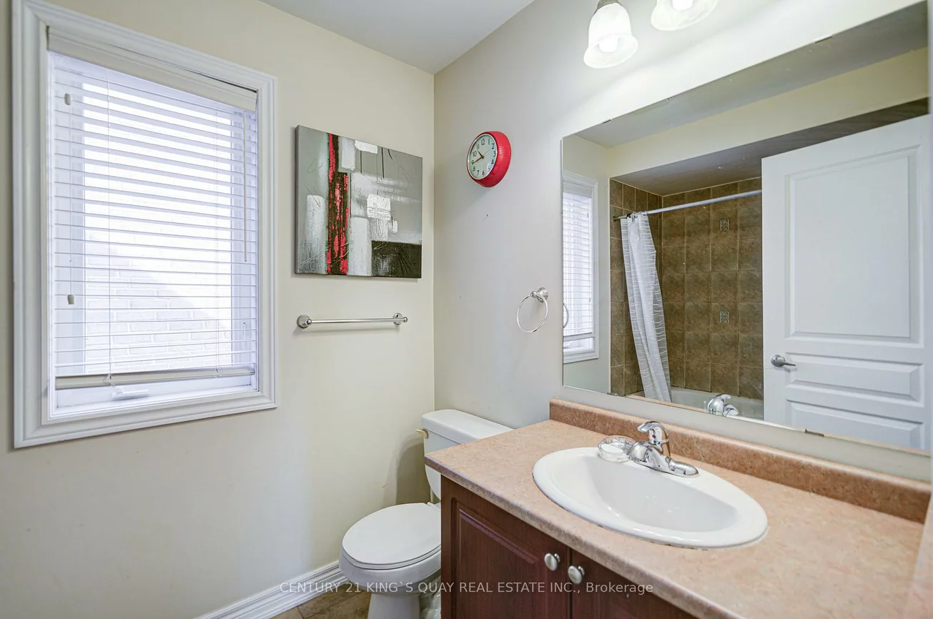 1, Lourakis, Jefferson, Richmond Hill