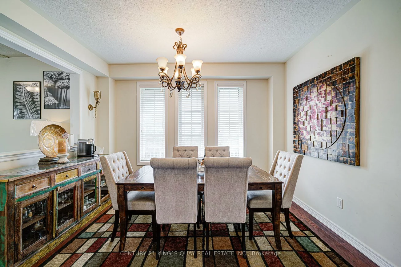 1, Lourakis, Jefferson, Richmond Hill