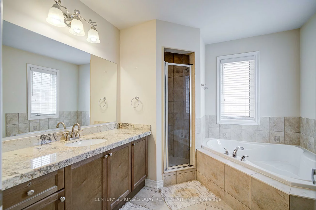 1, Lourakis, Jefferson, Richmond Hill