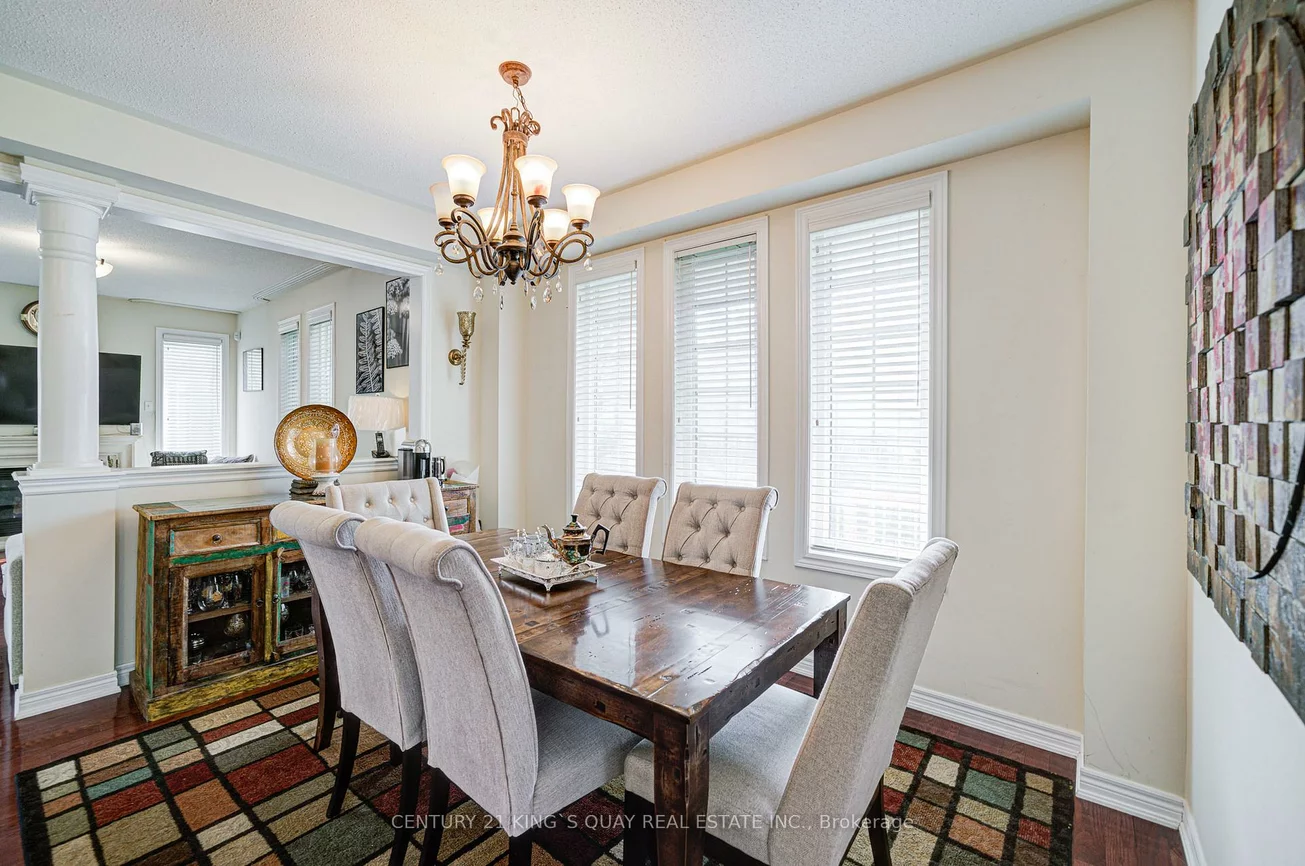 1, Lourakis, Jefferson, Richmond Hill