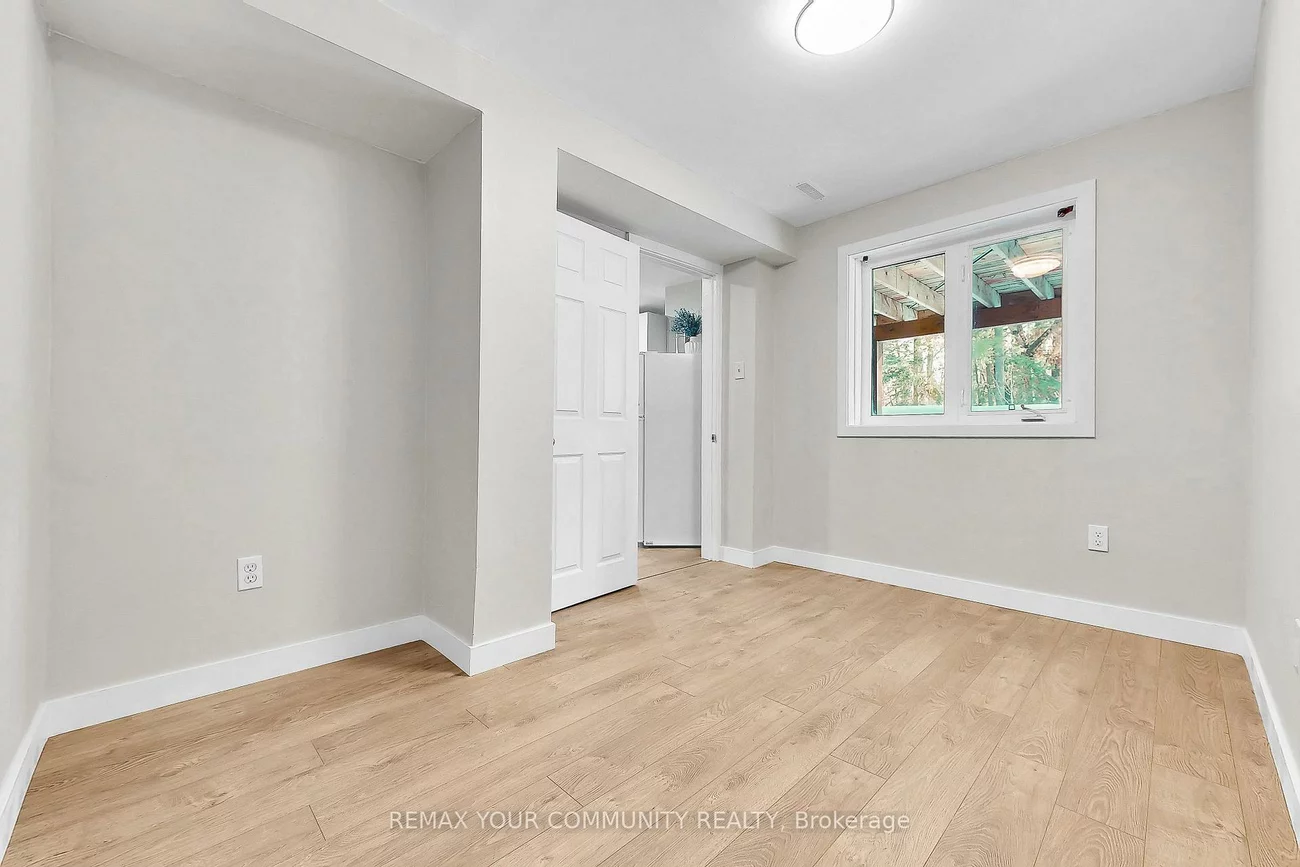 111, Worthington, Oak Ridges Lake Wilcox, Richmond Hill