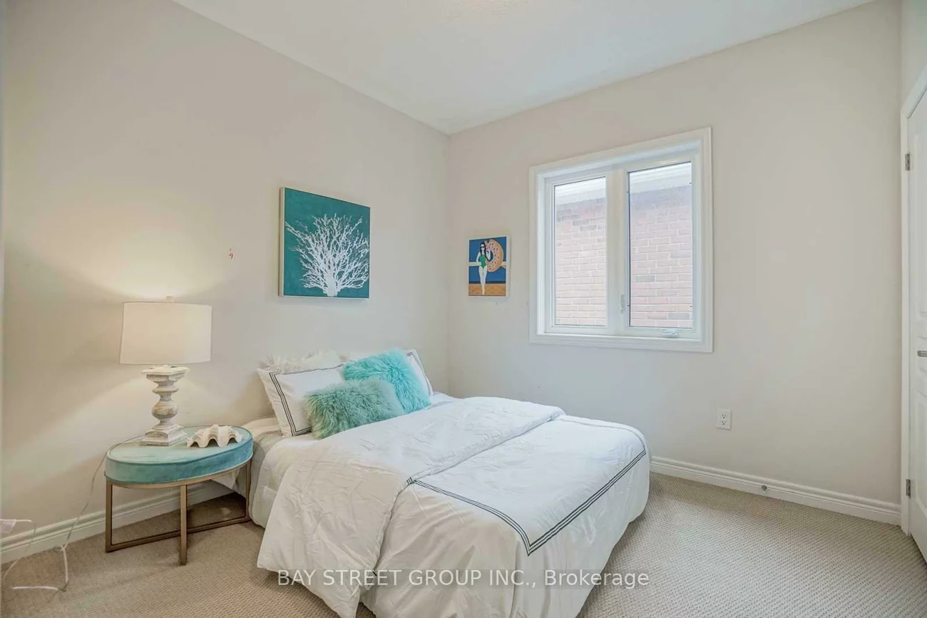 24, Plantain, Oak Ridges Lake Wilcox, Richmond Hill