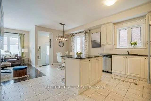 24, Plantain, Oak Ridges Lake Wilcox, Richmond Hill