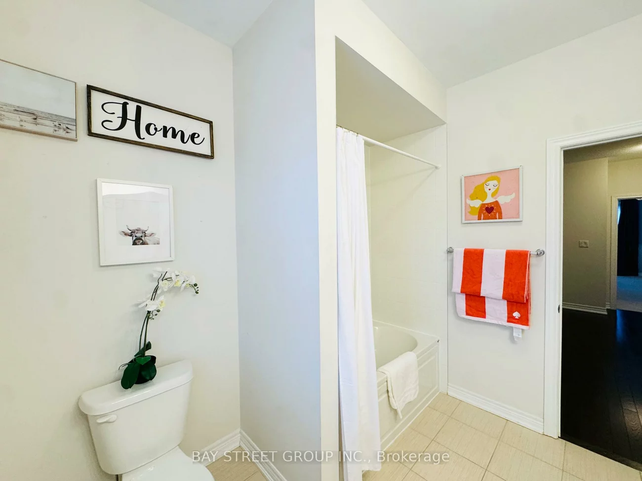 24, Plantain, Oak Ridges Lake Wilcox, Richmond Hill