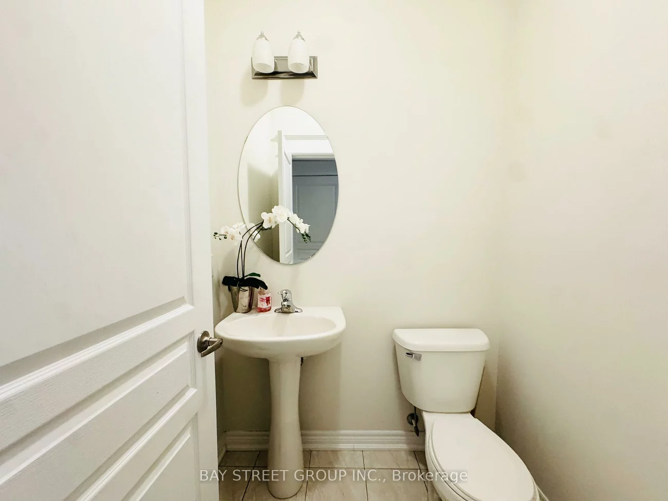 24, Plantain, Oak Ridges Lake Wilcox, Richmond Hill