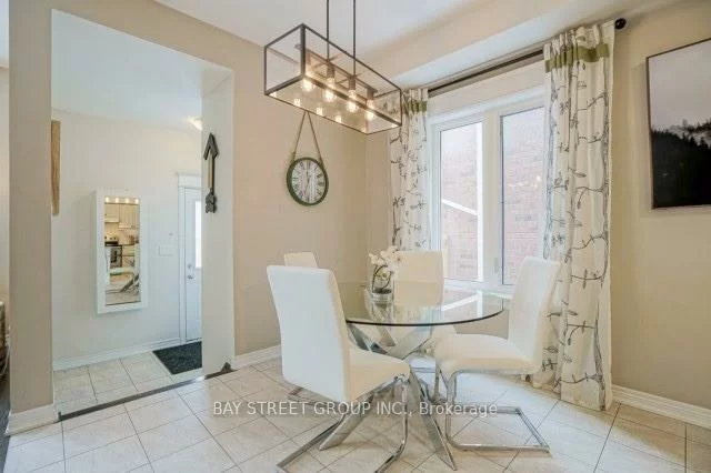 24, Plantain, Oak Ridges Lake Wilcox, Richmond Hill