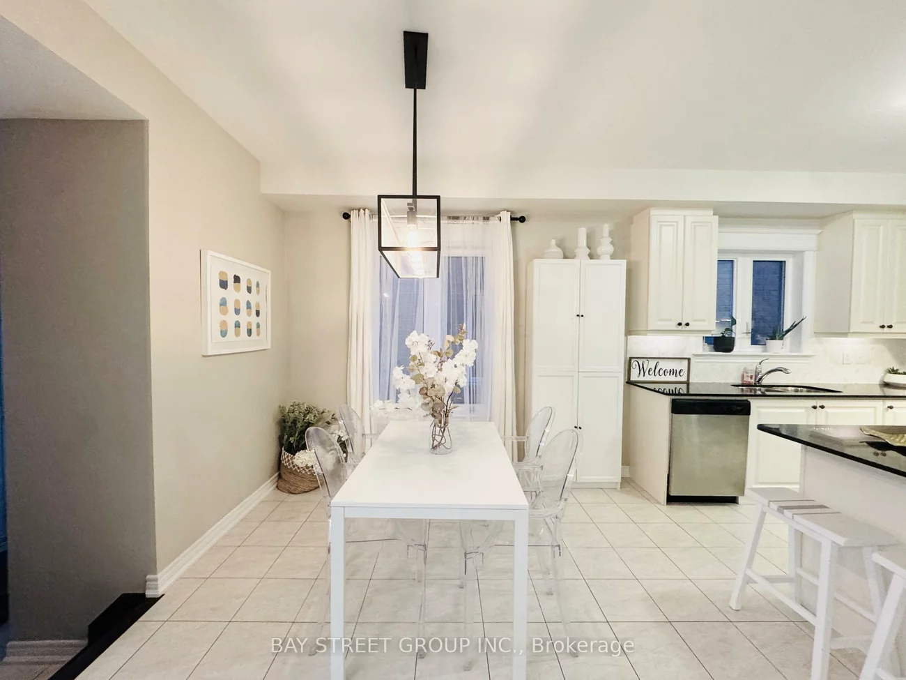 24, Plantain, Oak Ridges Lake Wilcox, Richmond Hill