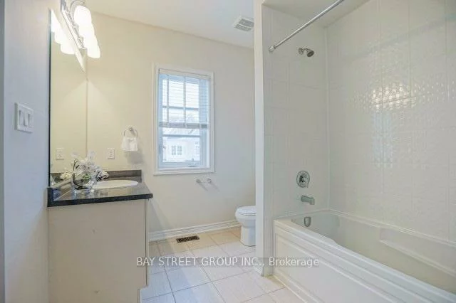 24, Plantain, Oak Ridges Lake Wilcox, Richmond Hill