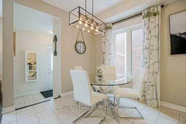 24, Plantain, Oak Ridges Lake Wilcox, Richmond Hill