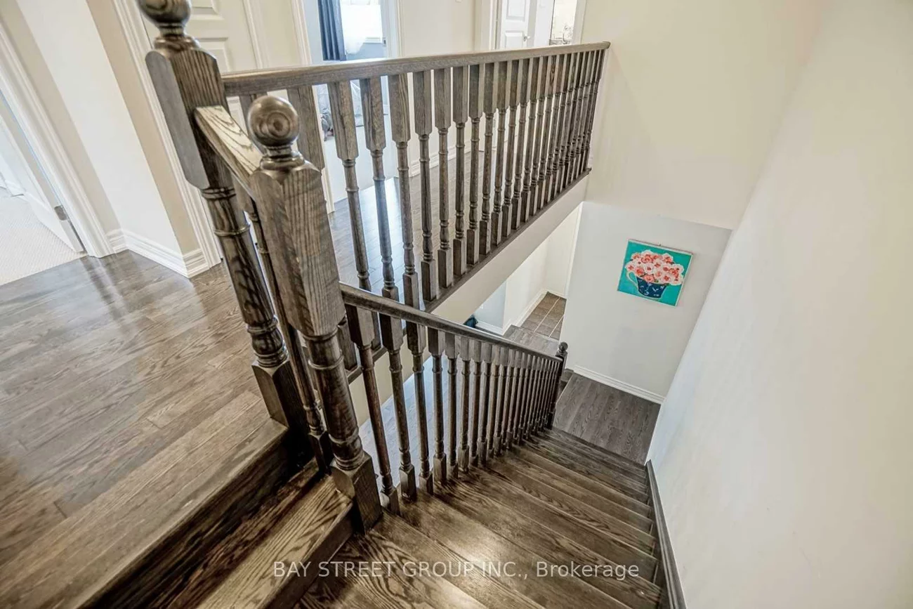 24, Plantain, Oak Ridges Lake Wilcox, Richmond Hill