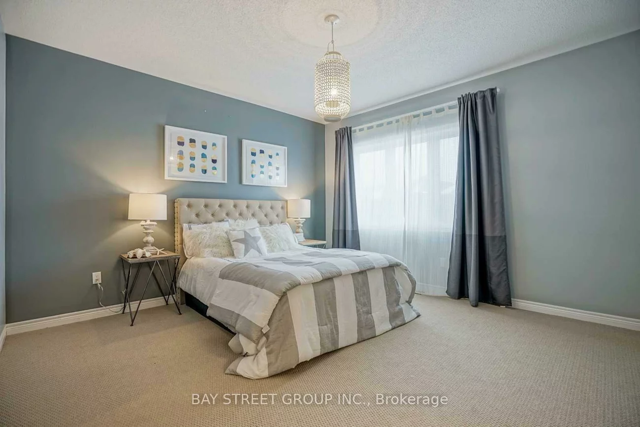 24, Plantain, Oak Ridges Lake Wilcox, Richmond Hill