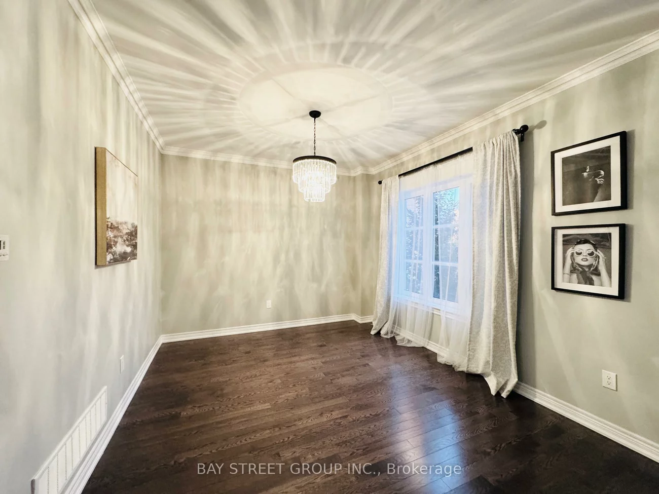 24, Plantain, Oak Ridges Lake Wilcox, Richmond Hill