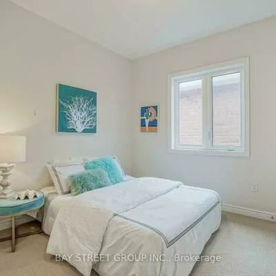 24, Plantain, Oak Ridges Lake Wilcox, Richmond Hill